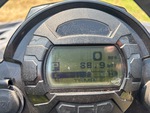 General Appearance with Indication of Additional Hours