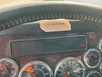 General Appearance with Indication of Additional Hours