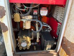 Configuration with