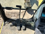Control Station with Drivetrain Controls