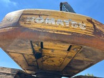 Chassis with Bottom Covers