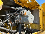 Hydraulics with Pumps (Hydraulics)