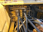 Hydraulics with Valves