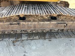 General Appearance with Steps/Ladders