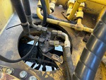 Hydraulics with Obrotowe centrum hydrauliczne