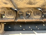 Undercarriage with Right Track Links