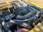 Silnik with Cooling System Leaks