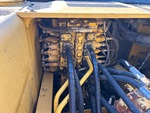 Hydraulics with Zawory