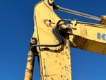 Hydraulics with Hoses (Hydraulics)