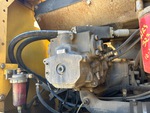 Hydraulics with Pumps (Hydraulics)