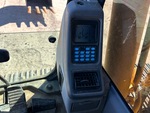 Control Station with Dash Console