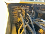 Hydraulics with Valves