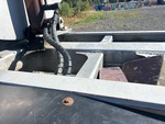 Système hydraulique with