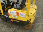 General Appearance with Paint