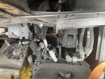 Hydraulics with Valves