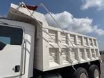 v2 Configuration - Dump Trucks with