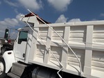 v2 Configuration - Dump Trucks with