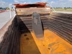 v2 Configuration - Dump Trucks with