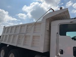 v2 Configuration - Dump Trucks with