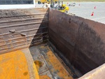v2 Configuration - Dump Trucks with