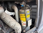 Air Compressor with