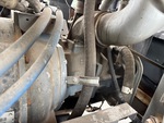 Air Compressor with