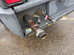 Air Compressor with