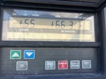 Basic Refrigeration Unit with