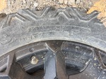 Chassis Photos with