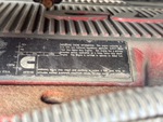 4 Engine with