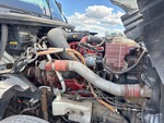 4 Engine with