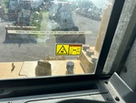 Safety with