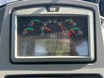 Control Station with Gauges