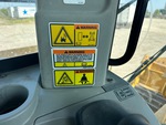 Safety with