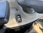 Safety with Safety Lock Out/Stop
