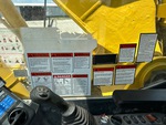 Safety with