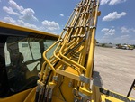 Hydraulics with Hoses (Hydraulics)