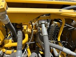 Hydraulics with Valves