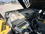 Engine with Cooling System Leaks
