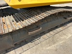 General Appearance with Steps/Ladders