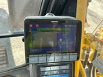Control Station with Warning Lights