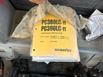 Safety with