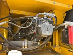 Hydraulics with Pumps (Hydraulics)