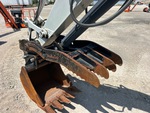 Specialty with Manipulator