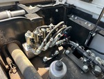 Hydraulics with Zawory