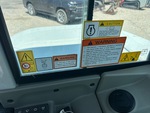 Safety with