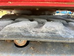 Undercarriage with Right Grouser Height