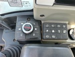 Control Station with Elementy sterujące mechanizmem napędowym zębatym