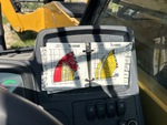 Control Station with Load Charts