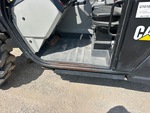 General Appearance with Steps/Ladders